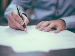 Председатель Комитета государственного контроля Минской области проведет прямую телефонную линию и прием граждан