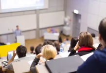 Социальный налоговый вычет за обучение: порядок и условия получения