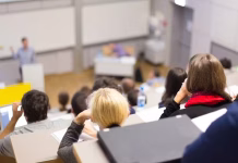 Социальный налоговый вычет за обучение: порядок и условия получения