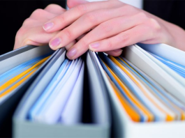 Порядок приема новых работников организаций, осуществляющих лицензируемую охранную деятельность и уведомления специального органа охраны Порядок приема новых работников организаций, осуществляющих лицензируемую охранную деятельность и уведомления специального органа охраны