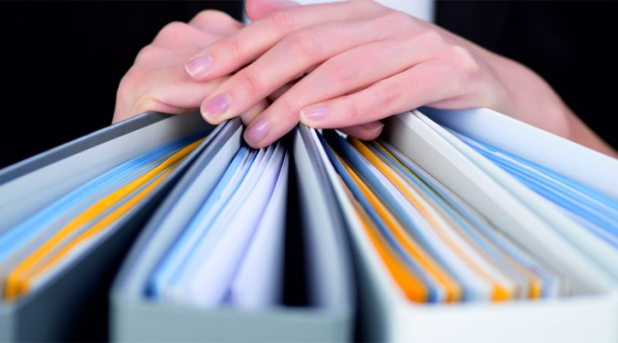 Порядок приема новых работников организаций, осуществляющих лицензируемую охранную деятельность и уведомления специального органа охраны