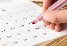 Перенос рабочего дня в отделе по гражданству и миграции Борисовского РУВД