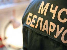 Борисовский ГРОЧС проведет профилактическое мероприятие с практической отработкой