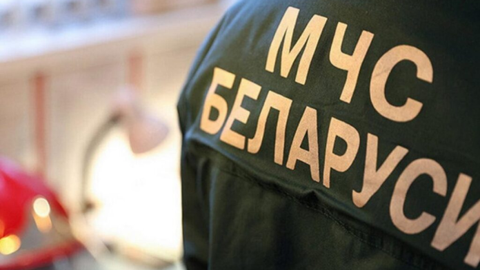 Борисовский ГРОЧС проведет профилактическое мероприятие с практической отработкой