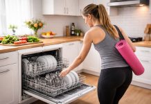 Кухонные помощники, которые действительно упрощают жизнь