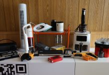 Правила проведения рекламной игры «Испытай удачу!»