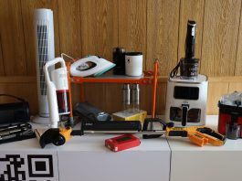 Правила проведения рекламной игры «Испытай удачу!»