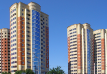 Переустройство и перепланировка помещений в жилых домах. Какие процедуры будут упрощены?