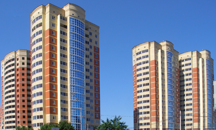 изображение_2026-04-07_092704737