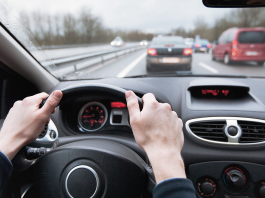 Александр Лукашенко поручил ужесточить подготовку водителей в автошколах