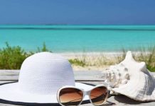 В приоритетном порядке: кому предоставляется трудовой отпуск в летнее или другое удобное время  