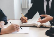 Единый день консультирования женщин по вопросам налогообложения пройдет в Борисове