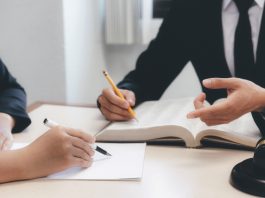 Единый день консультирования женщин по вопросам налогообложения пройдет в Борисове