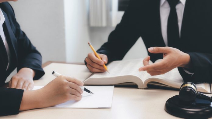 Единый день консультирования женщин по вопросам налогообложения пройдет в Борисове