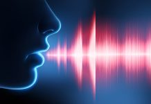 16 апреля – Всемирный день голоса. Как сохранить здоровье голосовых связок