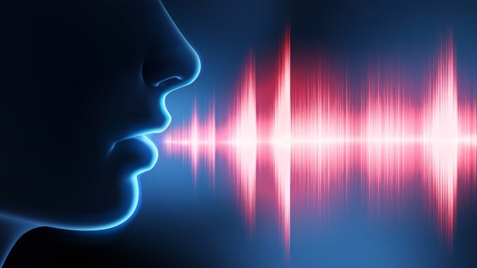 16 апреля – Всемирный день голоса. Как сохранить здоровье голосовых связок