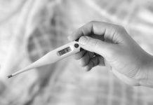 Менингококковая инфекция: как распознать и защититься