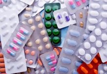 28 апреля в КГК Минской области состоится «горячая линия»