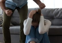 Как не стать жертвой домашнего насилия и что предпринять, если уже столкнулись с ним