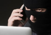 МВД: более 2,5 тыс. кибермошенничеств было зарегистрировано с начала 2026 года