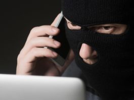 МВД: более 2,5 тыс. кибермошенничеств было зарегистрировано с начала 2026 года МВД: более 2,5 тыс. кибермошенничеств было зарегистрировано с начала 2026 года