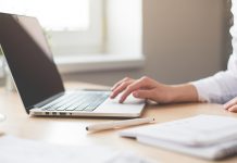 Что такое портал «Е-Паслуга» и почему за ним будущее