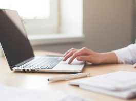 Что такое портал «Е-Паслуга» и почему за ним будущее