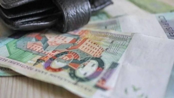 В Борисове совместное распитие спиртного закончилось хищением денег