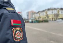 В каком случае лицо, добровольно сдавшее наркотические вещества, может быть освобождено от ответственности