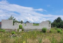 Что грозит за несвоевременную регистрацию капитального строения?