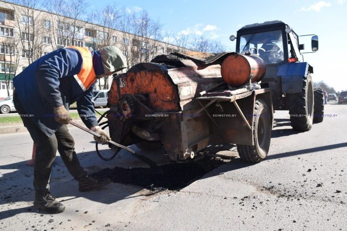 photo_2026-04-06_12-04-34