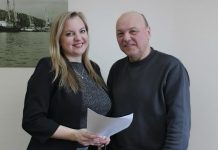 Семейная династия Опрышко из Борисова — о труде, самореализации и семейных ценностях