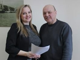 Семейная династия Опрышко из Борисова — о труде, самореализации и семейных ценностях Семейная династия Опрышко из Борисова — о труде, самореализации и семейных ценностях