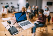 В инспекции МНС Республики Беларусь по Борисовскому району пройдут семинары с субъектами хозяйствования