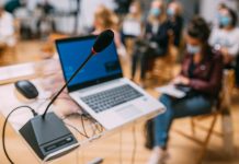 На Борисовщине пройдет областной семинар для штатных работников Минской областной организации ОО «БРСМ»