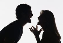 Конфликт в семье может закончиться уголовным делом: что важно знать