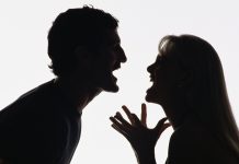 Конфликт в семье может закончиться уголовным делом: что важно знать