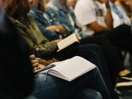 В Борисове пройдет тематический день информирования. Что разъяснят специалисты