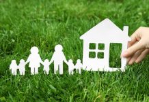 Социальный патронат. Помощь семьям в трудных жизненных ситуациях