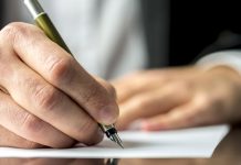 Минкульт определил, кто может поступить без экзаменов в учреждения образования в сфере культуры