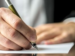 Минкульт определил, кто может поступить без экзаменов в учреждения образования в сфере культуры