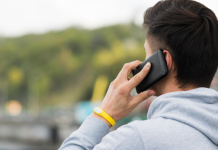 В Беларуси будут штрафовать за плохое качество услуг сотовой связи