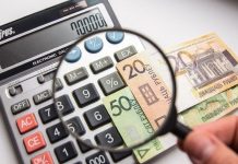 МНС напоминает: плательщики налога на профдоход по каждому факту расчетов с покупателями обязаны формировать чек