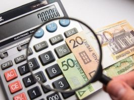 МНС напоминает: плательщики налога на профдоход по каждому факту расчетов с покупателями обязаны формировать чек МНС напоминает: плательщики налога на профдоход по каждому факту расчетов с покупателями обязаны формировать чек