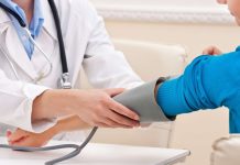 Как будут работать организации здравоохранения в выходные и праздничные дни