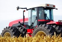 Нарушения в сельхозорганизации: результаты проверки КГК