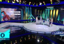 «В понедельник дойдет до Лукашенко»: о чем будет новая программа Белтелерадиокомпании