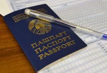 Школьница из Борисова поделилась впечатлениями от ЦЭ