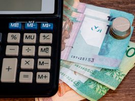 День информирования на тему «Налоговые льготы для многодетных семей» пройдет в Борисове День информирования на тему «Налоговые льготы для многодетных семей» пройдет в Борисове