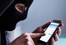 «Не прочитал до конца SMS и сказал код без раздумий»: борисовчанин стал жертвой аферистов